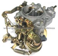 Mikuni Carburetor For Mitsubishi 4G32