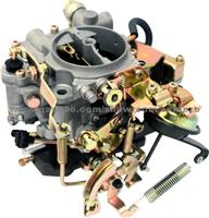 Mikuni Carburetor For Mitsubishi 4G33