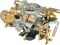 Mitsubishi 4G63 Carburetor MD112440