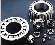 Agricultural Bearings & Machine parts