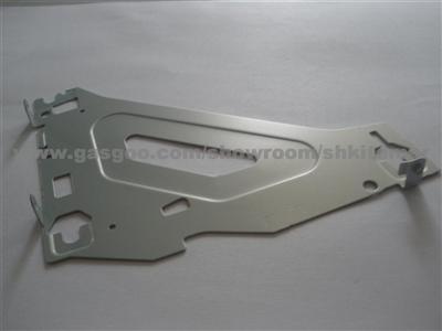 High-quality Bracket KM-ZJ-001