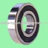 Ball bearings (6300 series)