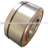 Automobile Bearing (88508A)