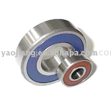 bearings, ball bearings, China bearings