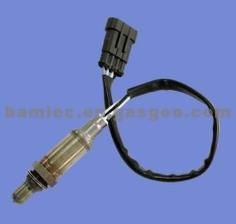 Oxygen Sensor For FIAT 46737471