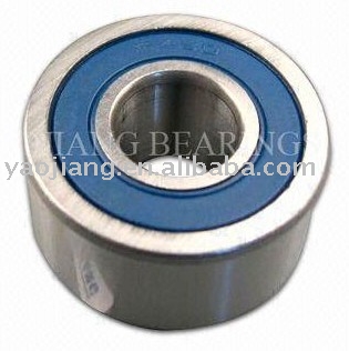 348D Bearing 949100-3480