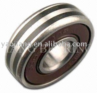 1050D Alternator bearing