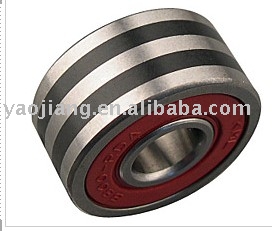 8885D Auto bearing