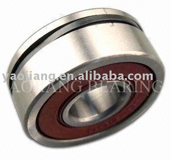 1046D Car bearing for Nissan