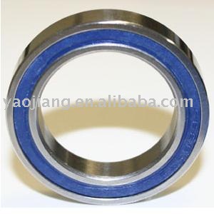6804RS ball bearings