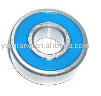 62202-2RS ball bearings