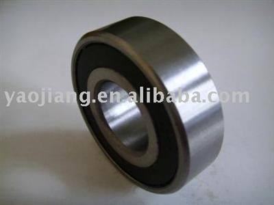 Automotive bearing B3022-2RDA