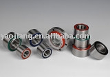 Tapper roller bearing&Non-standard bearing