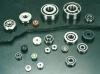 Tapper roller bearing&Non-standard bearing