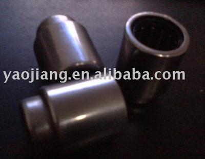 Alternator needle bearing 2098512,