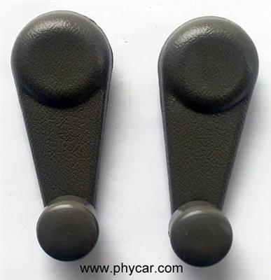 Window Regulator Handle 8975823060 For ISUZU NPR70 NQR71 NKR55