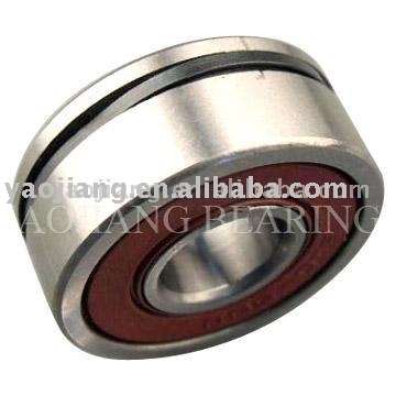 Alternator Bearing (B10-46)