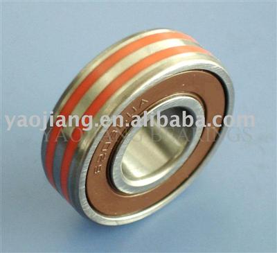 Alternator Bearing(6203TT)