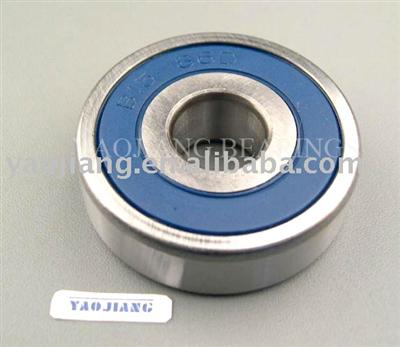 Automotive alternator Bearing (B15-86D)