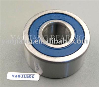 Motor Bearing (949100-3480)