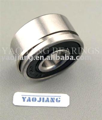 Automobile Bearing B8-74D
