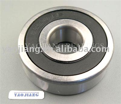 Ball Bearings 949100-3330