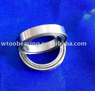 Power Tool Ball Bearing 6900 RS (ROHS)