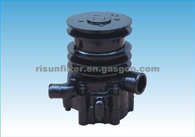 TCF3100-C Water Pump Assembly
