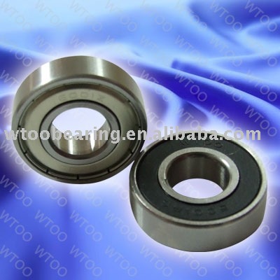 inline bearing 608zz inline skate bearing