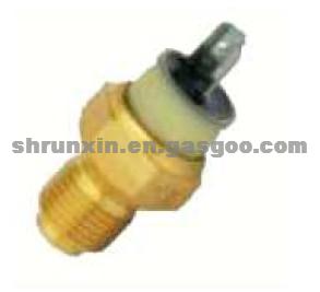 Water Temperature Sensor BTS1066