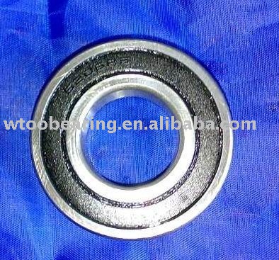 deep groove ball bearing 608