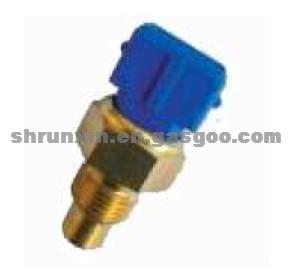 Water Temperature Sensor BTS1067