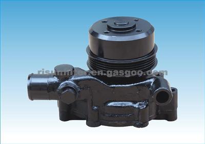 TCF3402-B Water Pump Assembly For Wuling