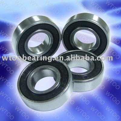 ball bearing 629zz