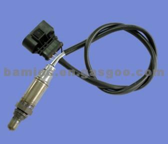 Oxygen Sensor For VW 400102010935611