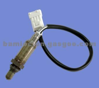 Oxygen Sensor For PEUGEOT 16287S