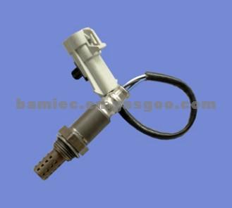 Oxygen Sensor For HONDA 12605488