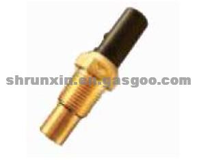 Water Temperature Sensor BTS1099