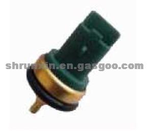Water Temperature Sensor BTS1123