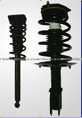 Shock Absorber Strut Assembly For FORD,HONDA