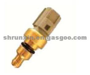Water Temperature Sensor BTS1105