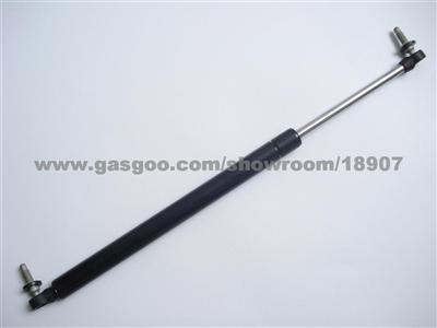 Gas Spring For Jeep 55136764AA