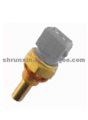 Water Temperature Sensor BTS1128E