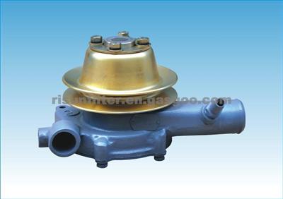 TC373-A Water Pump Assembly For Passenger Car
