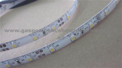 1M 30 LED 3528 Waterproofing Led Strip Light