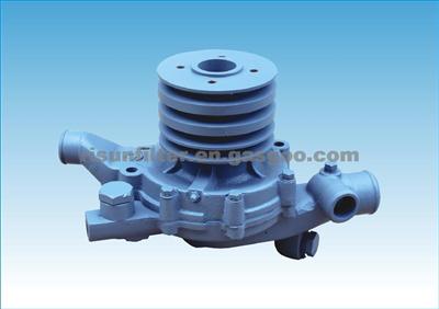 Water Pump Assembly TC294-B