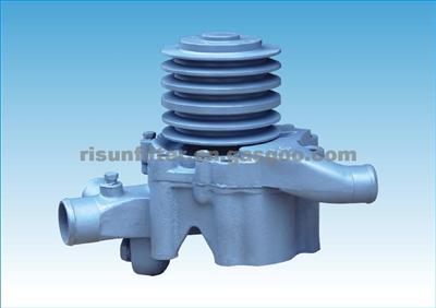 TCG5308 Water Pump Assembly