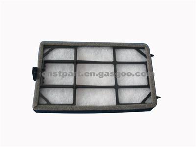 Cabin Filter OEM NO. 64 11 8 391 385 For BMW
