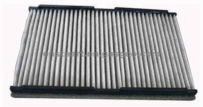 Cabin Filter OEM NO. 6447.KM For PEUGEOT