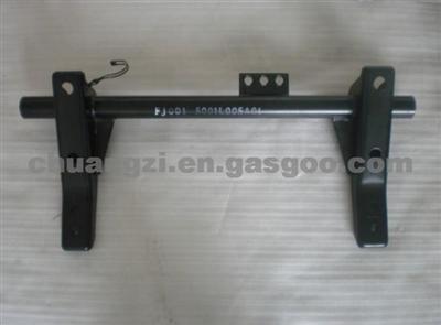 Former Supporting Wishbone Assembly 5001L010A01